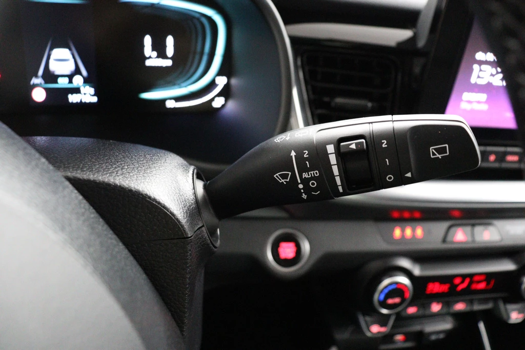 Kia Stonic – foto 24