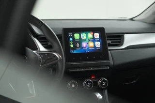 Renault Captur – thumbnail 17