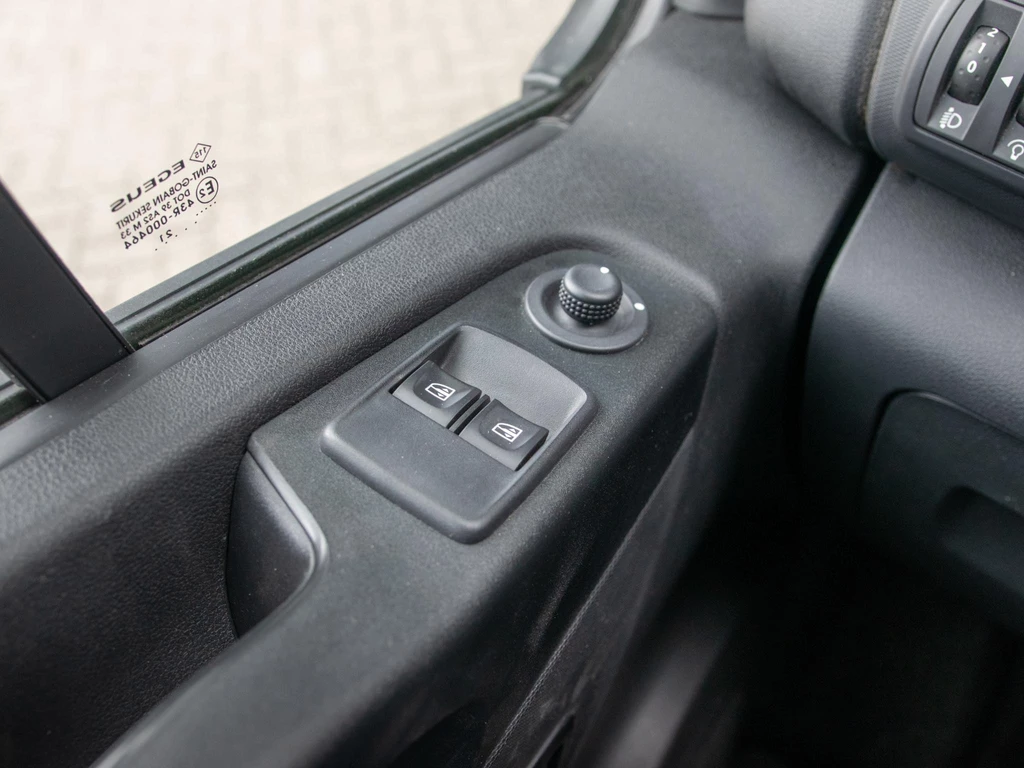 Fiat Talento – foto 20