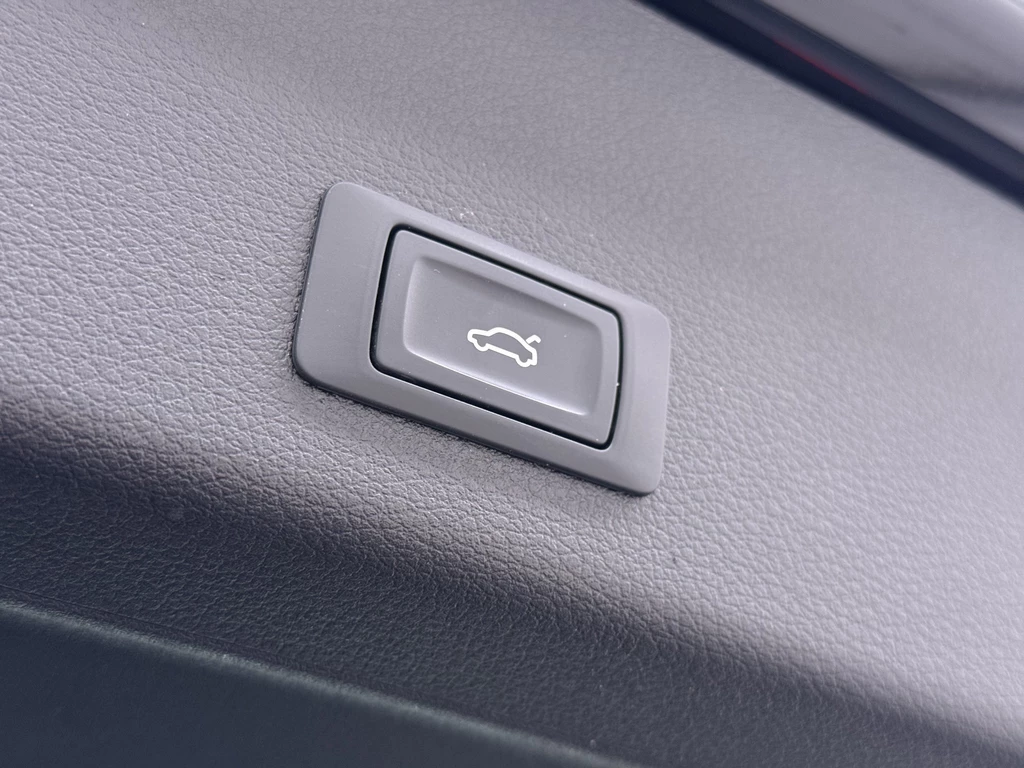 Audi e-tron – foto 34