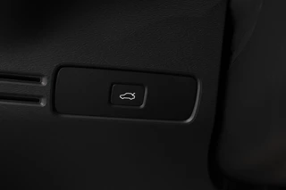 Volvo XC40 – thumbnail 15