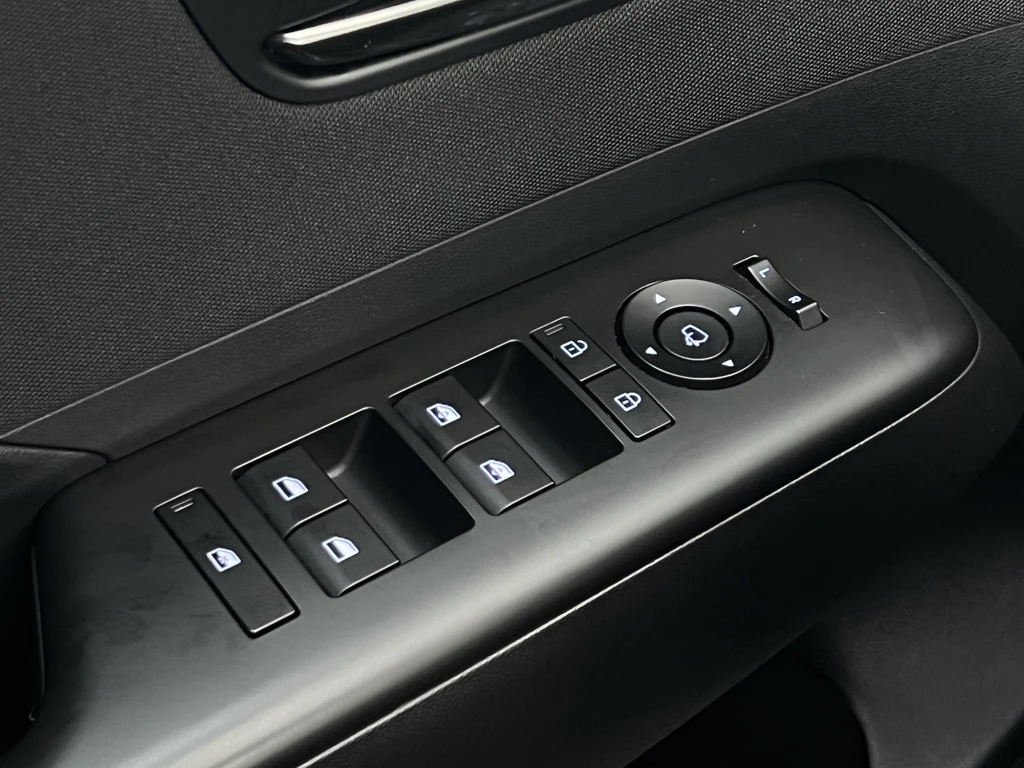 Hyundai Kona – foto 14