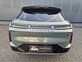 Lynk & Co 08 – thumbnail 3