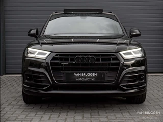 Audi Q5 – thumbnail 12