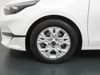 Kia Ceed Sportswagon – thumbnail 17