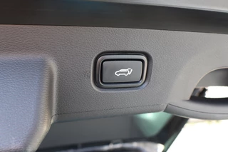 Kia Sportage – thumbnail 14