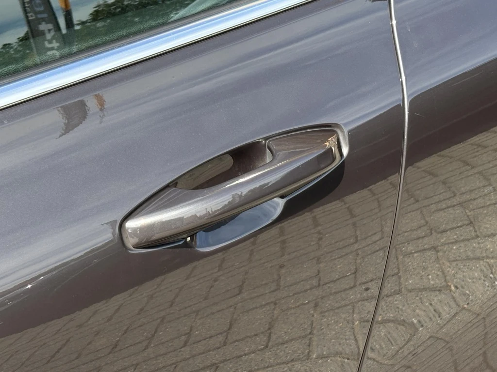 Volvo V60 – foto 52