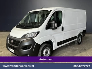 Fiat Ducato – thumbnail 1