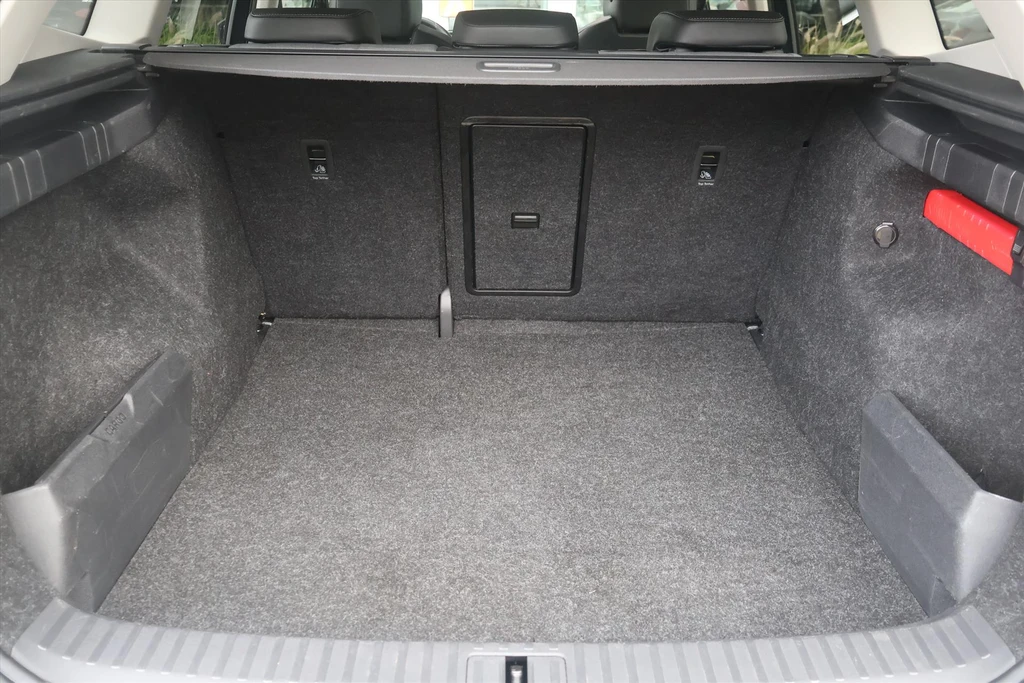 Škoda Enyaq iV – foto 26