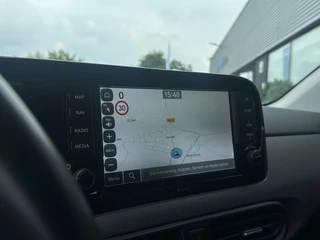 Hyundai i10 – thumbnail 18