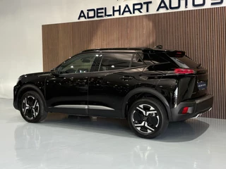 Peugeot 2008 – thumbnail 7