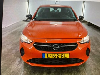 Opel Corsa – thumbnail 8