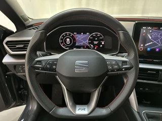 SEAT Leon – thumbnail 11