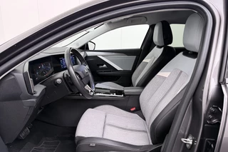 Opel Astra – thumbnail 9