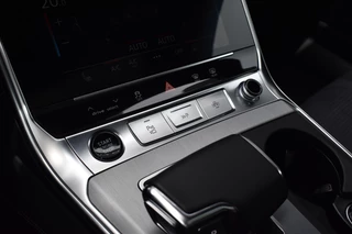 Audi A6 – thumbnail 37