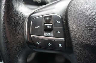 Ford Transit Custom – thumbnail 14