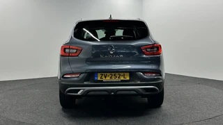 Renault Kadjar – thumbnail 4