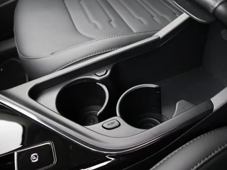 Kia Niro EV – thumbnail 70