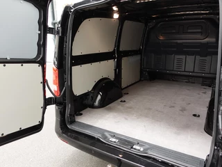 Mercedes-Benz Vito – thumbnail 12