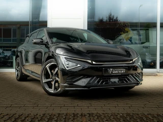 Kia EV6 – thumbnail 7