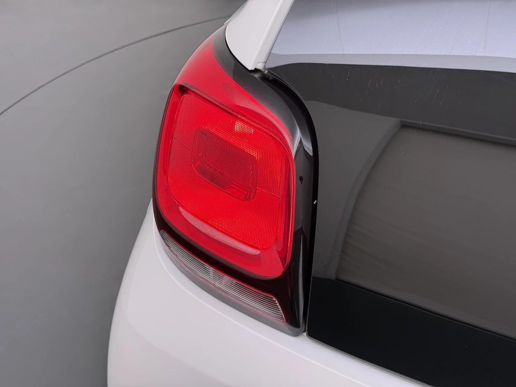 Citroën C1 – foto 26
