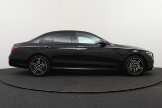 Mercedes-Benz E-Klasse – thumbnail 5