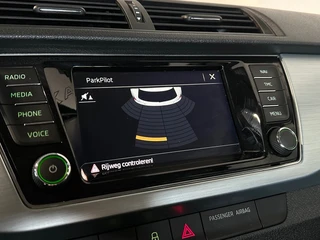 Škoda Fabia – thumbnail 30