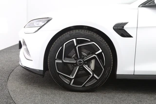 BYD SEAL – thumbnail 21