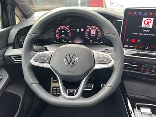 Volkswagen Golf – thumbnail 13