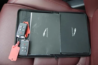 Jaguar E-PACE – thumbnail 21