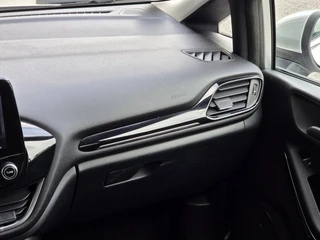 Ford Fiesta – thumbnail 35