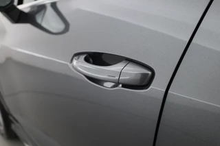 Audi Q3 – thumbnail 56