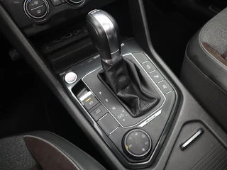 SEAT Tarraco – thumbnail 36