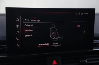 Audi RS5 – thumbnail 42