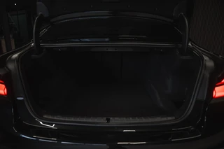 BMW M5 – thumbnail 41