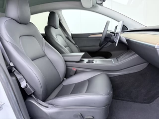 Tesla Model Y – thumbnail 43