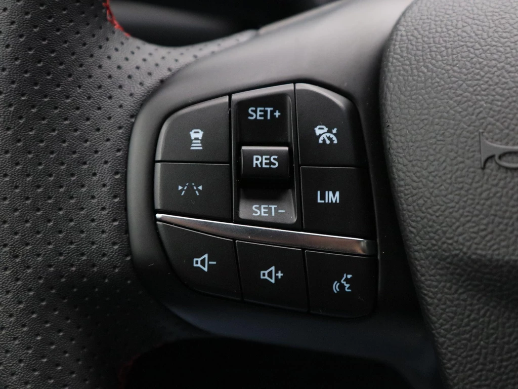 Ford Kuga – foto 23