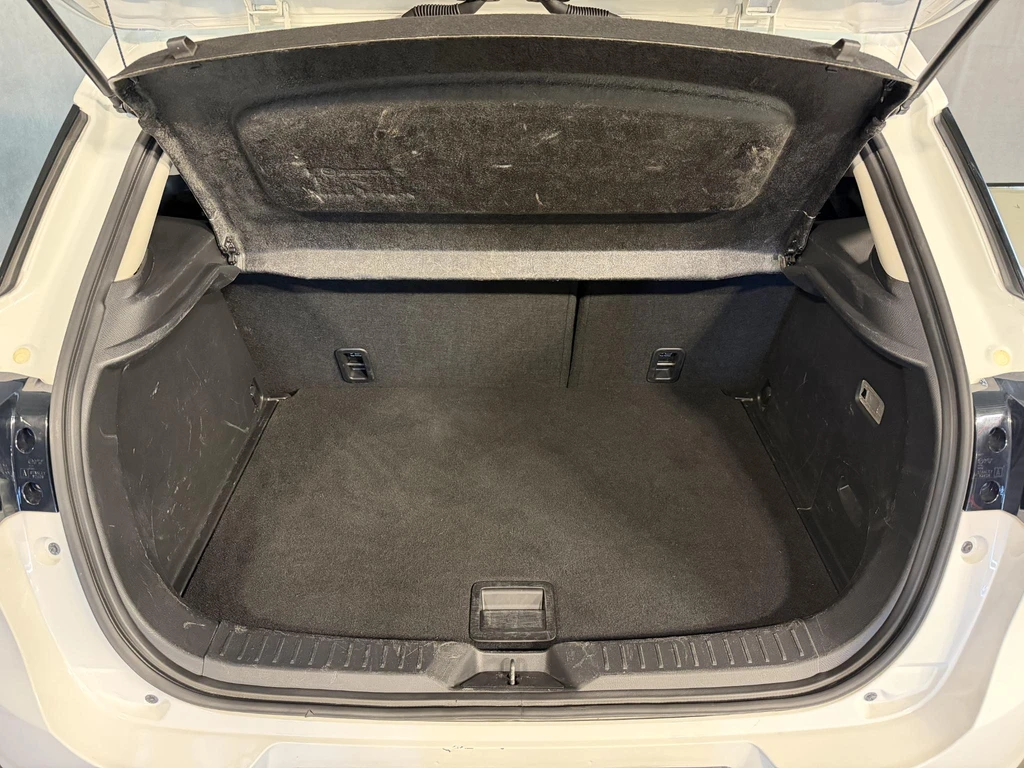 Mazda CX-3 – foto 11