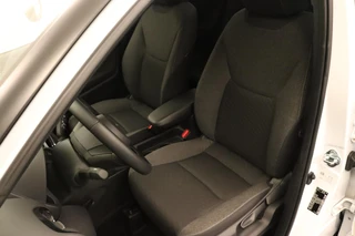 Toyota Yaris Cross – thumbnail 37
