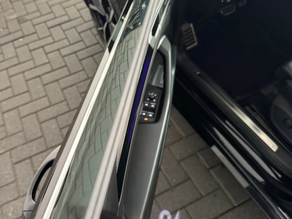Volkswagen Arteon – foto 25