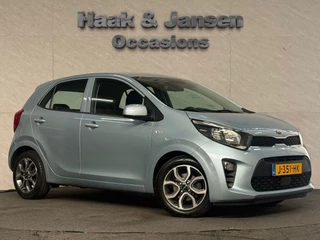 Kia Picanto – thumbnail 7