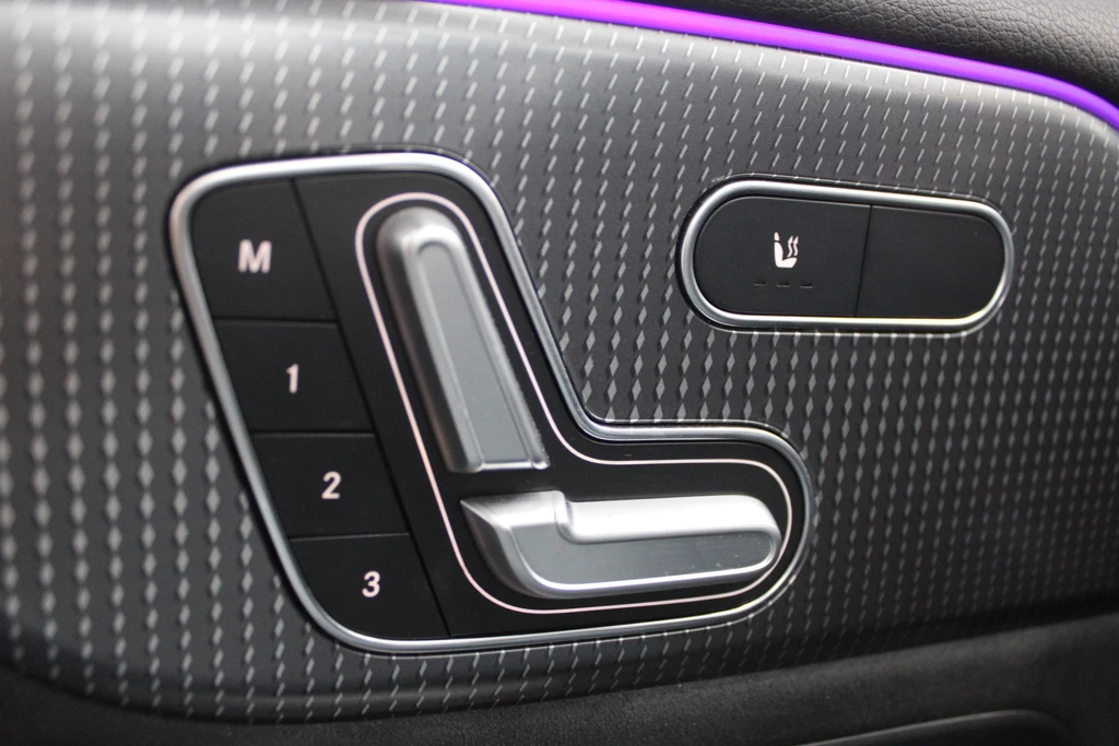 Mercedes-Benz EQB – foto 8