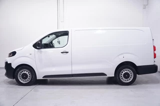 Fiat Scudo – thumbnail 2
