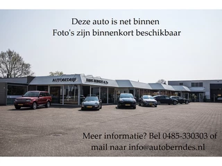 Volkswagen Caddy – thumbnail 7