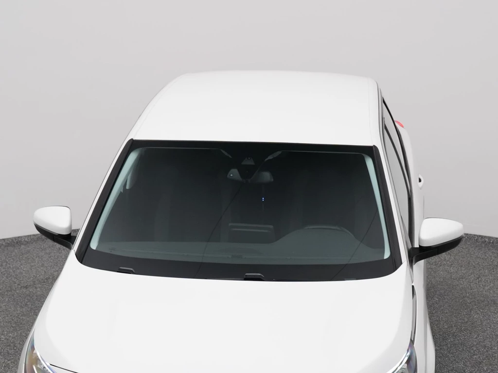 Peugeot 3008 – foto 35