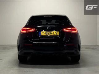 Mercedes-Benz A-Klasse – thumbnail 10