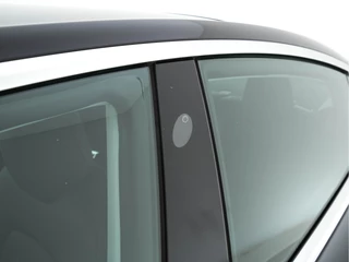 Tesla Model 3 – thumbnail 26