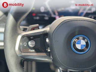 BMW i7 – thumbnail 18