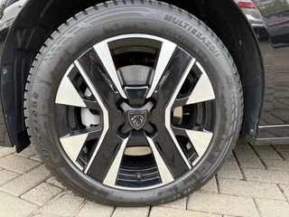 Peugeot 208 – thumbnail 27