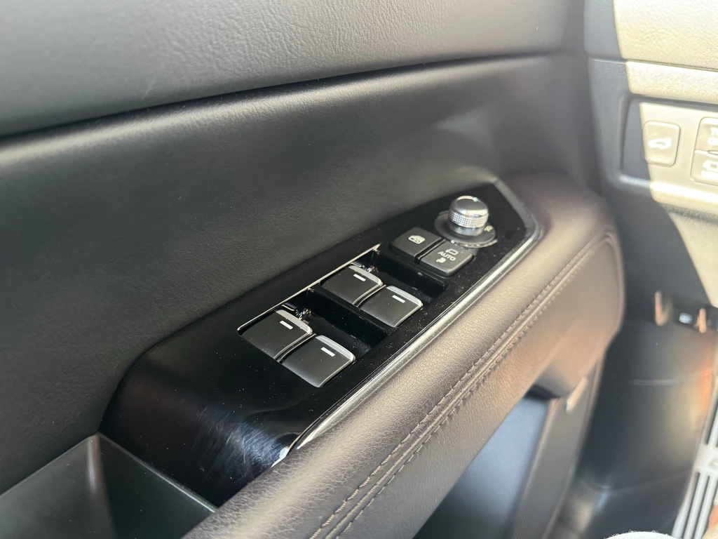 Mazda CX-5 – foto 31